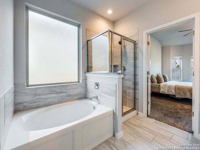 3631 Conrads Cloud, New Braunfels, TX 78130