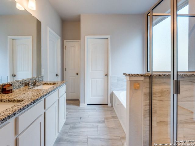 3631 Conrads Cloud, New Braunfels, TX 78130