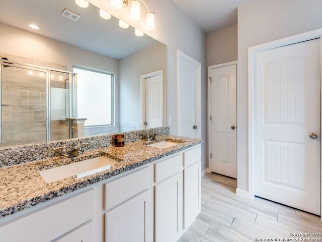 3631 Conrads Cloud, New Braunfels, TX 78130