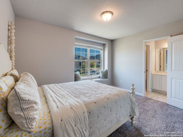 3631 Conrads Cloud, New Braunfels, TX 78130