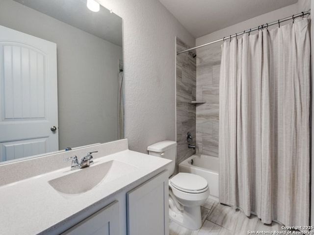 3631 Conrads Cloud, New Braunfels, TX 78130