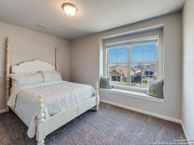 3631 Conrads Cloud, New Braunfels, TX 78130