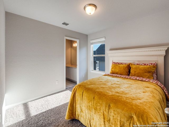 3631 Conrads Cloud, New Braunfels, TX 78130