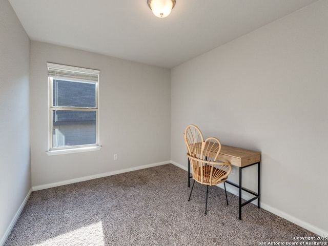 3631 Conrads Cloud, New Braunfels, TX 78130