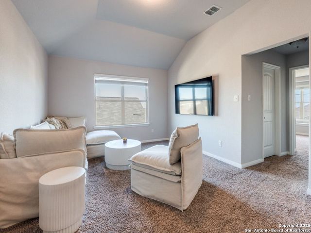 3631 Conrads Cloud, New Braunfels, TX 78130