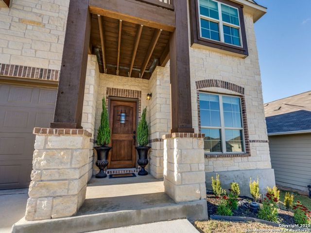 3631 Conrads Cloud, New Braunfels, TX 78130