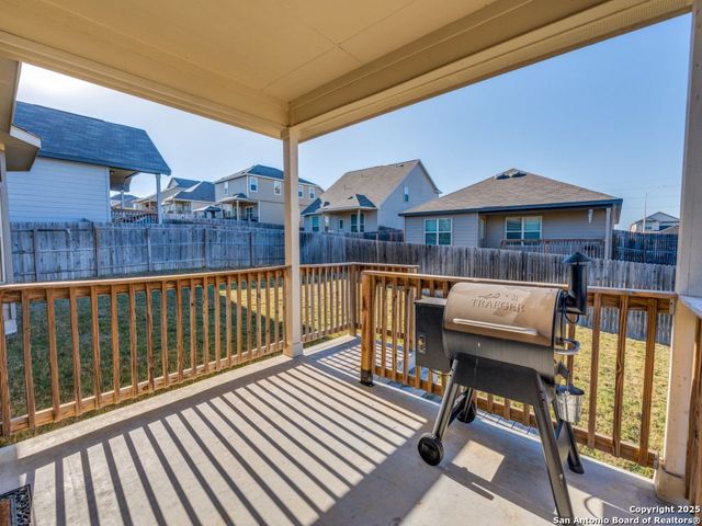 3631 Conrads Cloud, New Braunfels, TX 78130