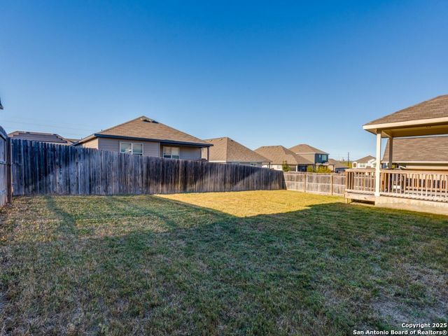 3631 Conrads Cloud, New Braunfels, TX 78130