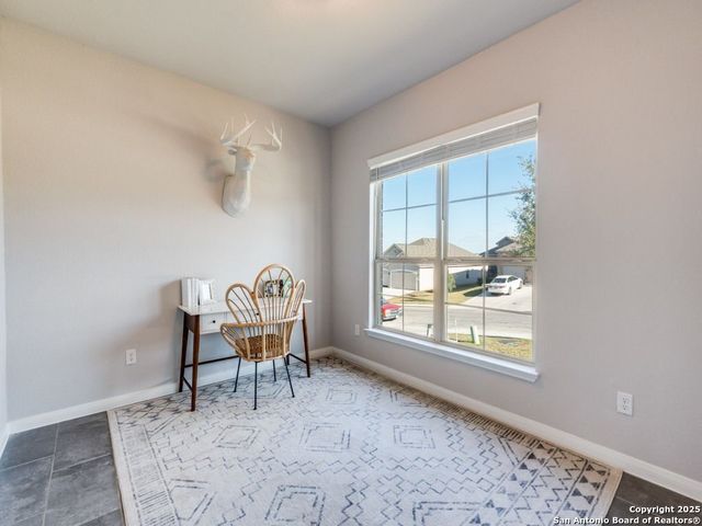 3631 Conrads Cloud, New Braunfels, TX 78130