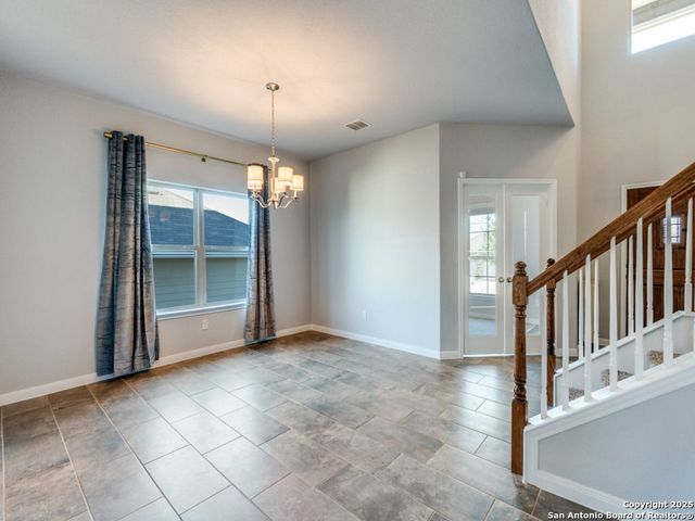 3631 Conrads Cloud, New Braunfels, TX 78130