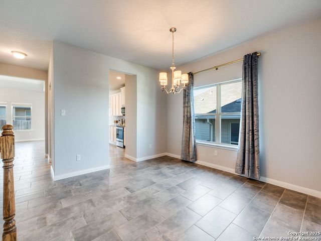 3631 Conrads Cloud, New Braunfels, TX 78130