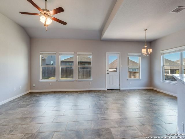 3631 Conrads Cloud, New Braunfels, TX 78130