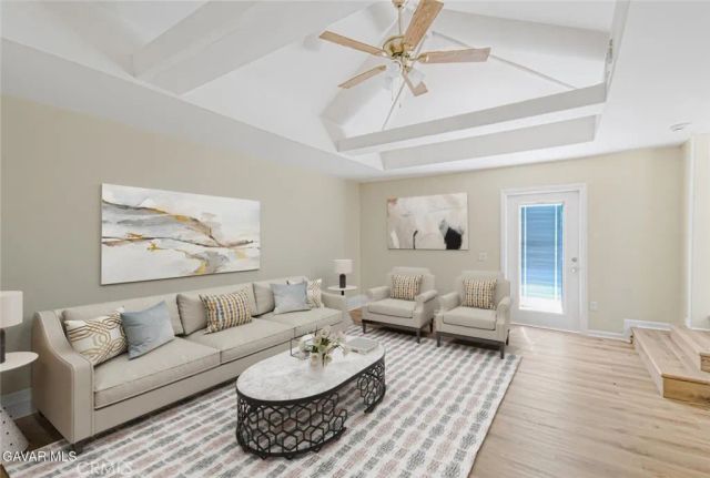 44503 Fern Avenue, Lancaster, CA 93534