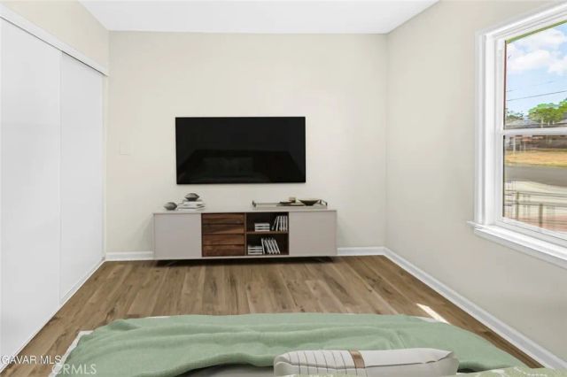 44503 Fern Avenue, Lancaster, CA 93534