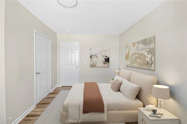 44503 Fern Avenue, Lancaster, CA 93534