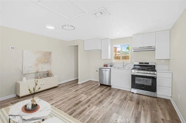 44503 Fern Avenue, Lancaster, CA 93534
