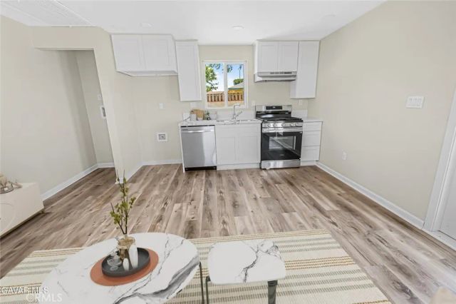 44503 Fern Avenue, Lancaster, CA 93534