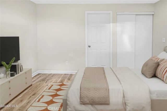 44503 Fern Avenue, Lancaster, CA 93534
