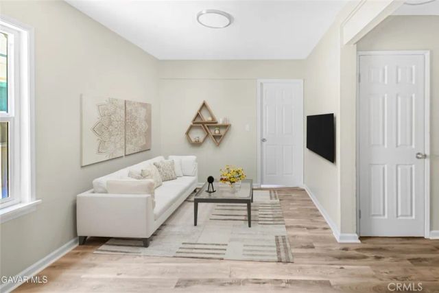 44503 Fern Avenue, Lancaster, CA 93534