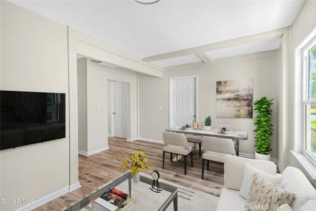 44503 Fern Avenue, Lancaster, CA 93534