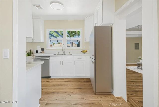 44503 Fern Avenue, Lancaster, CA 93534