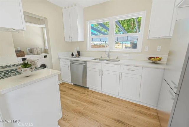 44503 Fern Avenue, Lancaster, CA 93534