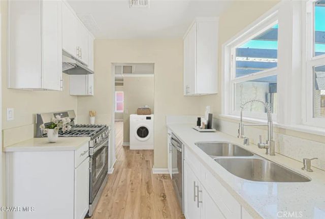 44503 Fern Avenue, Lancaster, CA 93534