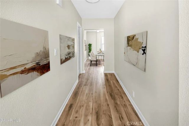 44503 Fern Avenue, Lancaster, CA 93534