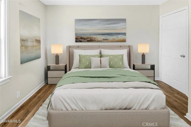 44503 Fern Avenue, Lancaster, CA 93534