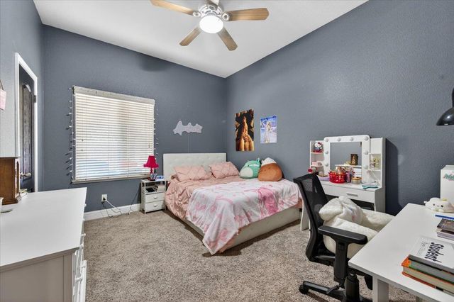 1994 N Cherry Lane, Clovis, CA 93619