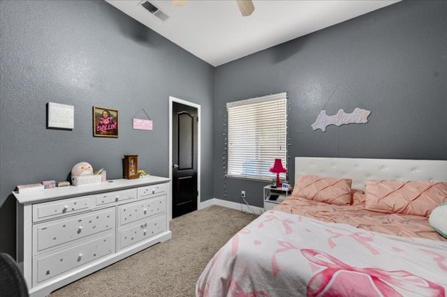 1994 N Cherry Lane, Clovis, CA 93619