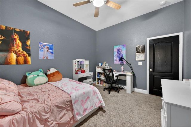 1994 N Cherry Lane, Clovis, CA 93619