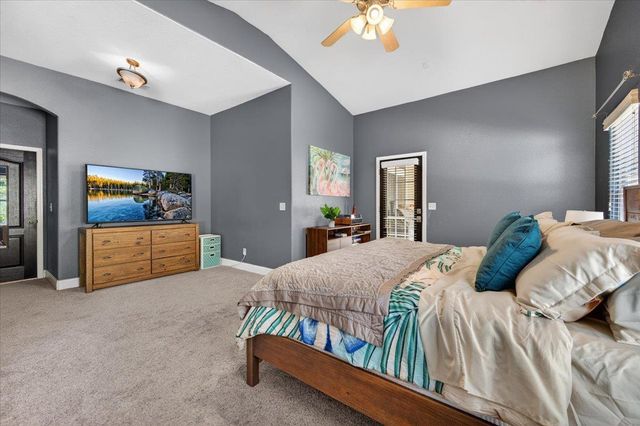 1994 N Cherry Lane, Clovis, CA 93619