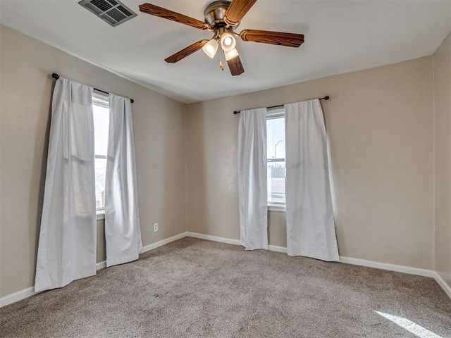 211 W Dale Street, Norman, OK 73069