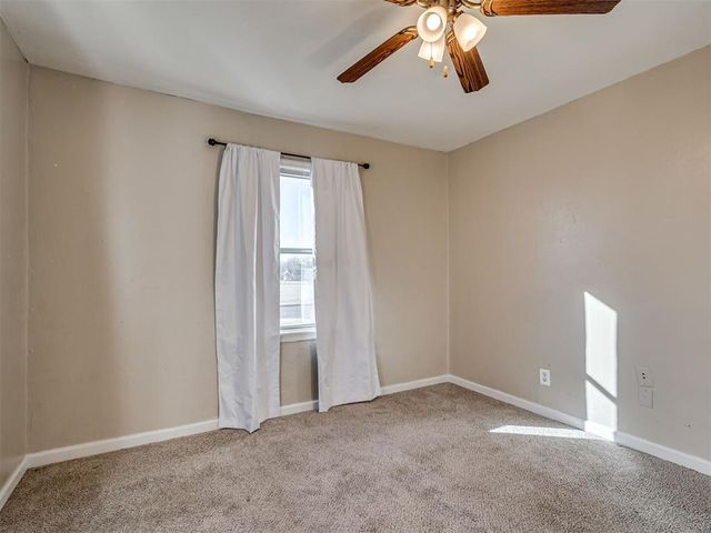 211 W Dale Street, Norman, OK 73069