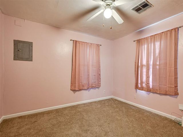 211 W Dale Street, Norman, OK 73069