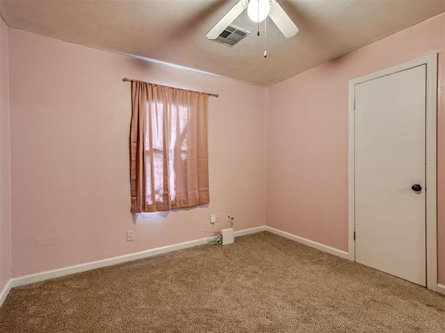 211 W Dale Street, Norman, OK 73069