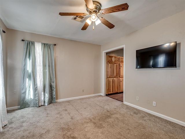 211 W Dale Street, Norman, OK 73069