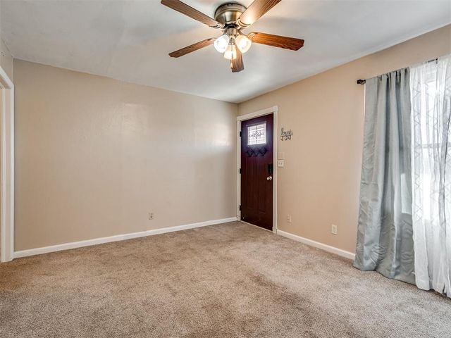 211 W Dale Street, Norman, OK 73069