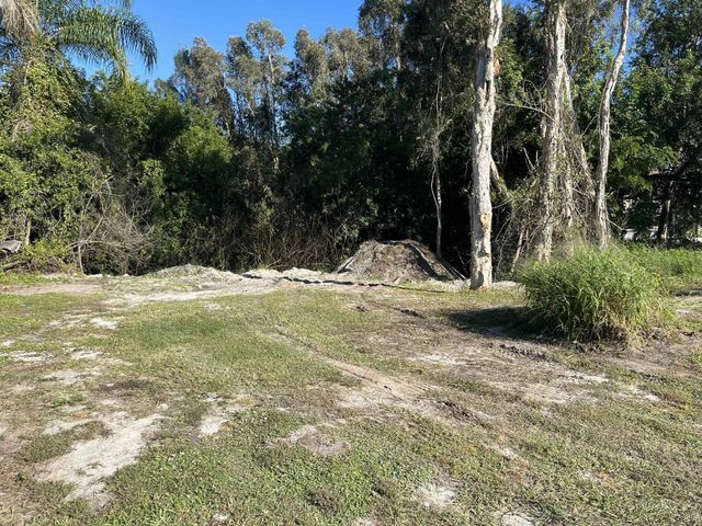 0 Unassigned Street, Stuart, FL 34997