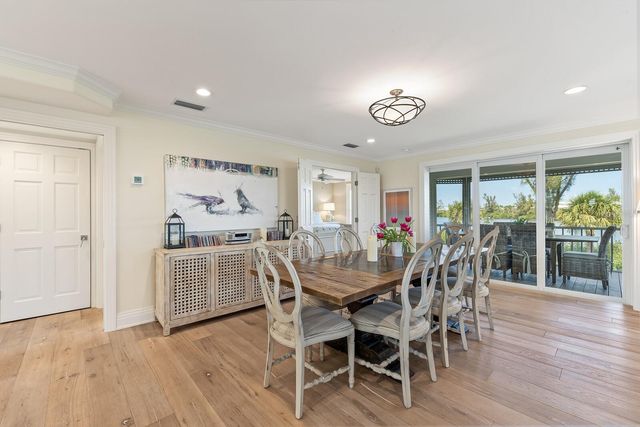 43 SEAWATCH LAKE DRIVE, Boca Grande, FL 33921