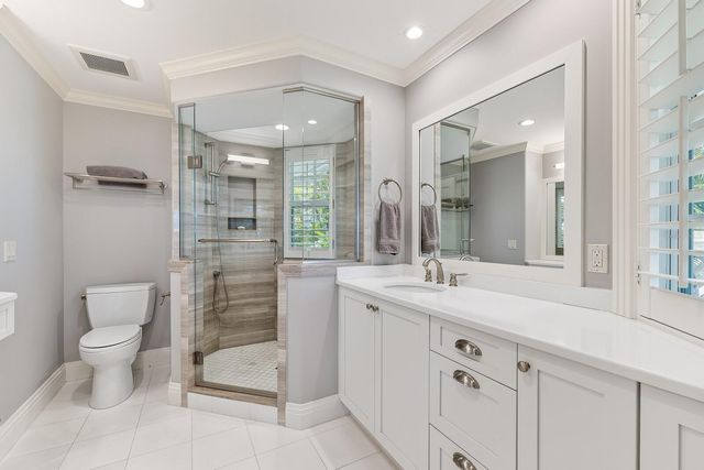 43 SEAWATCH LAKE DRIVE, Boca Grande, FL 33921