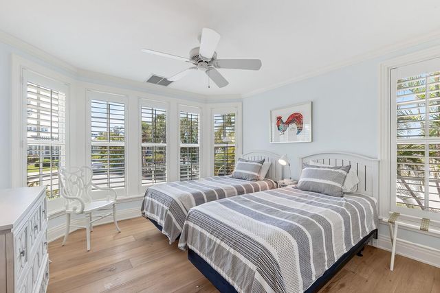 43 SEAWATCH LAKE DRIVE, Boca Grande, FL 33921