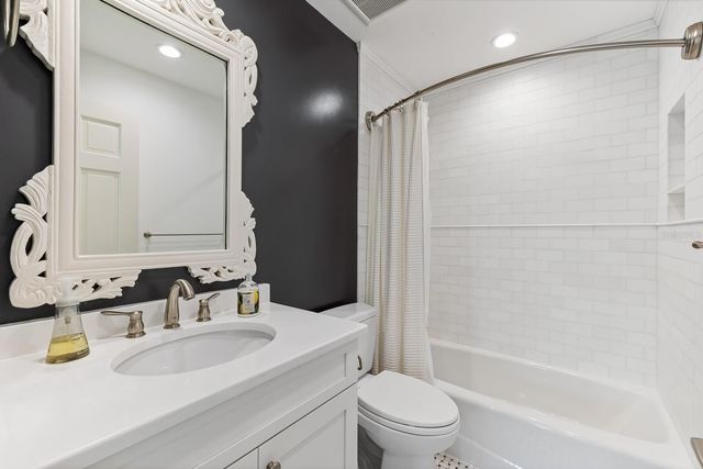 43 SEAWATCH LAKE DRIVE, Boca Grande, FL 33921