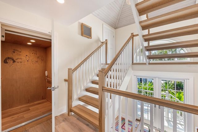 43 SEAWATCH LAKE DRIVE, Boca Grande, FL 33921