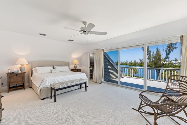 43 SEAWATCH LAKE DRIVE, Boca Grande, FL 33921