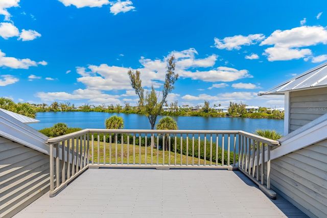 43 SEAWATCH LAKE DRIVE, Boca Grande, FL 33921