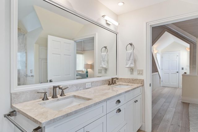 43 SEAWATCH LAKE DRIVE, Boca Grande, FL 33921