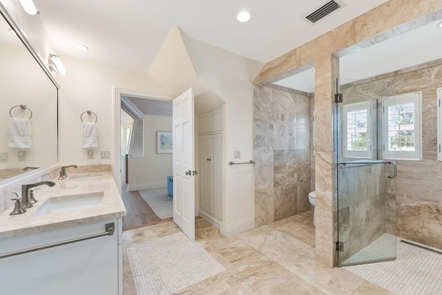 43 SEAWATCH LAKE DRIVE, Boca Grande, FL 33921