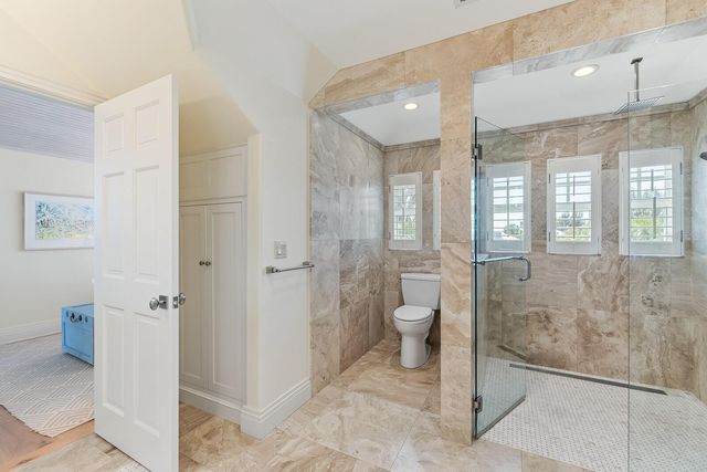 43 SEAWATCH LAKE DRIVE, Boca Grande, FL 33921